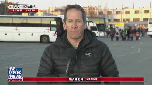 Fox News in Ukraine (6)