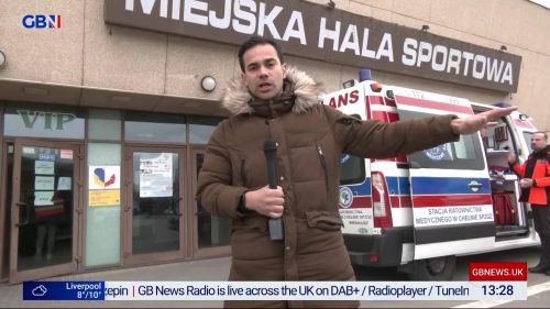 GB News in Ukraine (1)