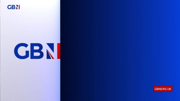 Headliners GB News Promo 2022 21