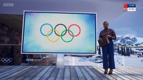 Jeanette Kwakye - BBC Winter Olympics 2022 (1)