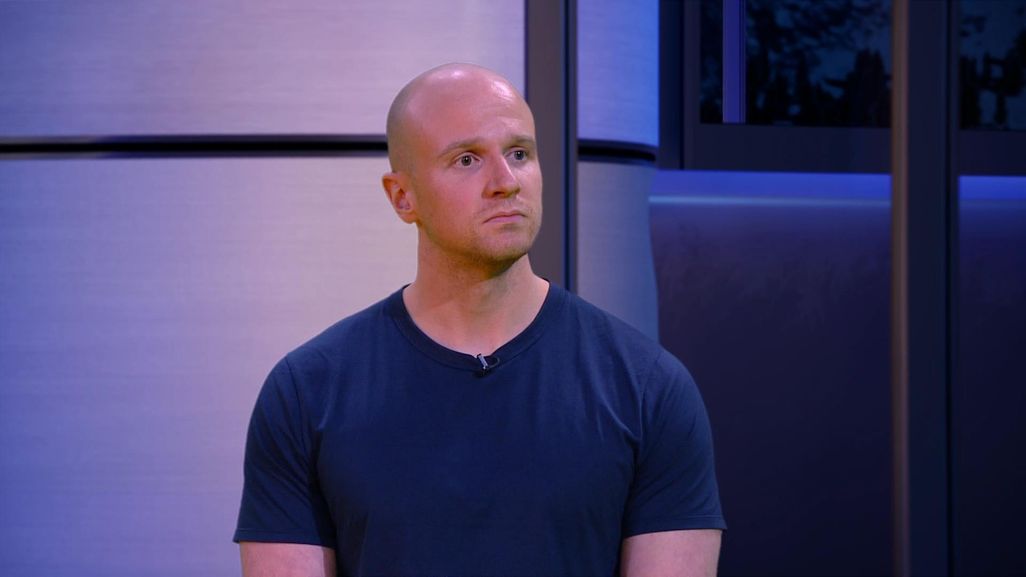 Andy Swiss Biography Images