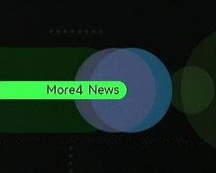 More4 News 2005 - Titles (12)