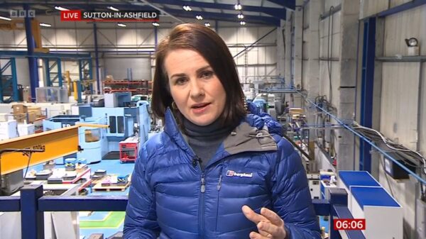 Nina Warhurst 1 Nina Warhurst 1