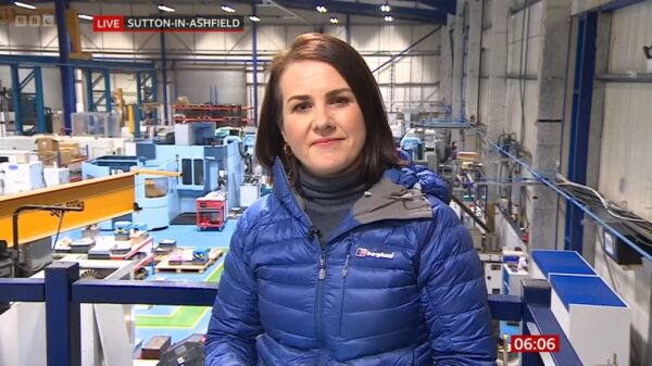 Nina Warhurst 2 Nina Warhurst 2