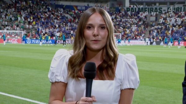 Olivia Buzaglo 1
