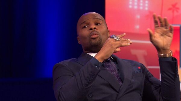 Osi Umenyiora