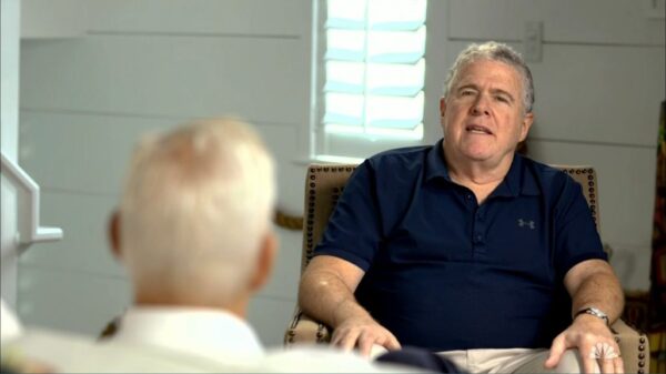Peter King 4