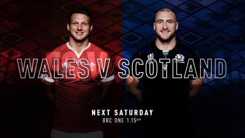 Six Nations 2022 - BBC Coming up on the (1)
