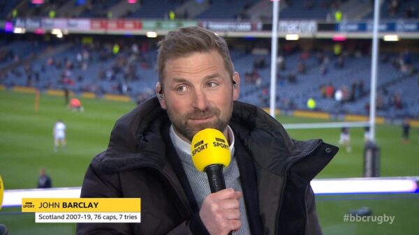 Six Nations 2022 BBC Graphics 2