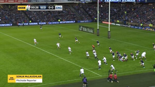 Six Nations 2022 BBC Graphics 20