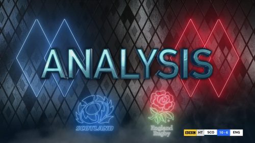 Six Nations 2022 - BBC Graphics (33)