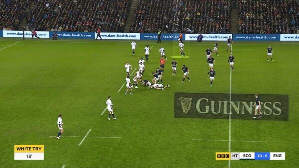 Six Nations 2022 BBC Graphics 37