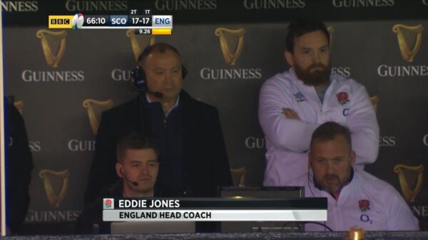 Six Nations 2022 BBC Graphics 42