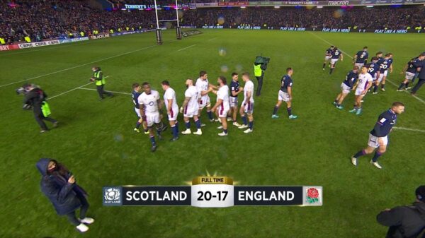 Six Nations 2022 BBC Graphics 43