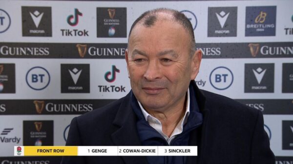 Six Nations 2022 BBC Graphics 8