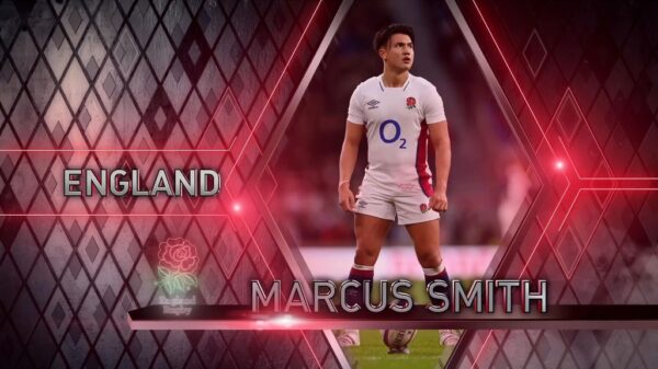 Six Nations 2022 BBC Spotlight Player Graphics 3