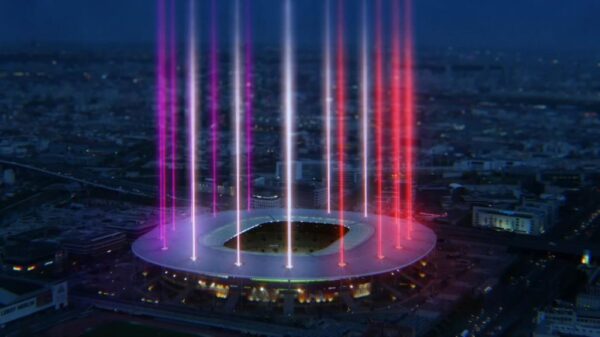 Six Nations 2022 BBC Titles 10