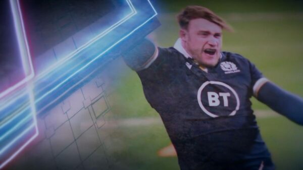 Six Nations 2022 BBC Titles 4