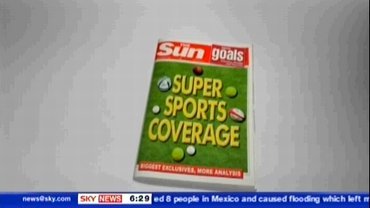Sky New Sportsline 2005 (1)