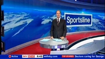 Sky New Sportsline 2005 (11)