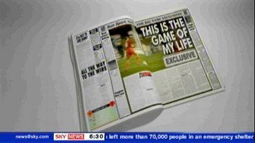 Sky New Sportsline 2005 (3)