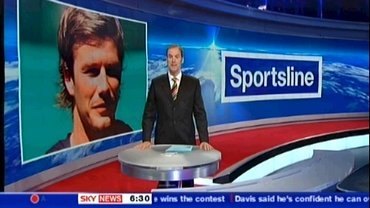 Sky New Sportsline 2005 (9)