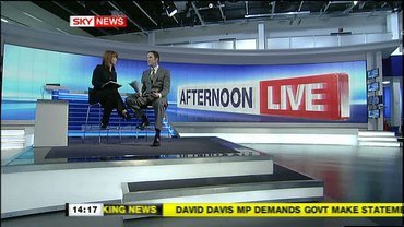 Sky News Afternoon Live 2009 (15)