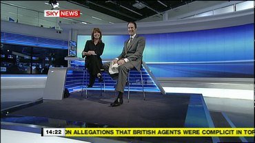 Sky News Afternoon Live 2009 (17)