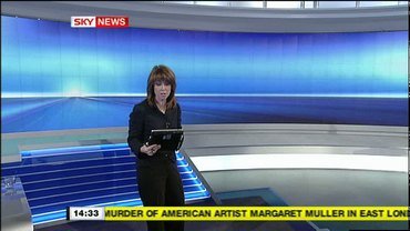 Sky News Afternoon Live 2009 (20)