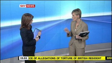 Sky News Afternoon Live 2009 (21)