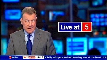 Sky News Live at Five 2005 (12)