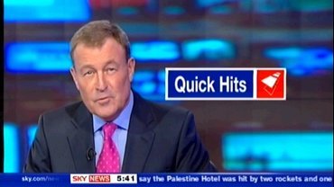 Sky News Live at Five 2005 (7)