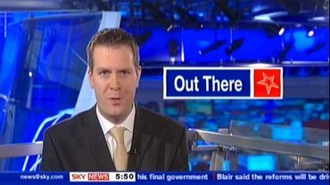 Sky News Live at Five 2005 (9)