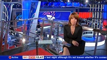 Sky News - Lunchtime Live 2005 (6)