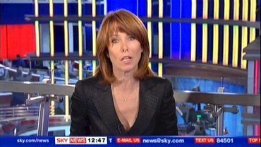 Sky News - Lunchtime Live 2005 (7)