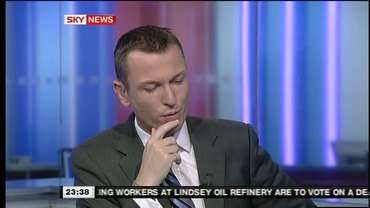 Sky News Press Preview 2009 (3)