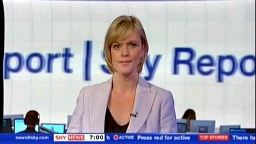 Sky News Report 2005 (2)