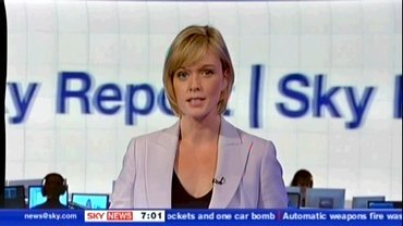 Sky News Report 2005 (4)