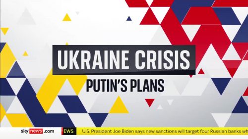 Sky News - Russia Invades Ukraine (13)