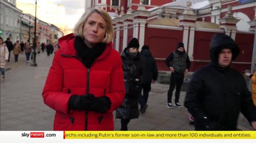 Sky News - Russia Invades Ukraine (14)