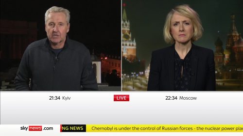 Sky News - Russia Invades Ukraine (16)