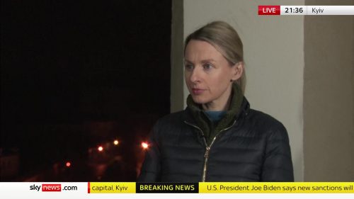 Sky News - Russia Invades Ukraine (18)
