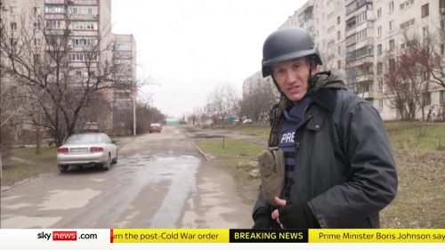 Sky News - Russia Invades Ukraine (23)