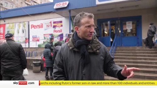 Sky News - Russia Invades Ukraine (8)