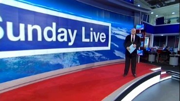 Sky News Sunday Live 2005 (1)