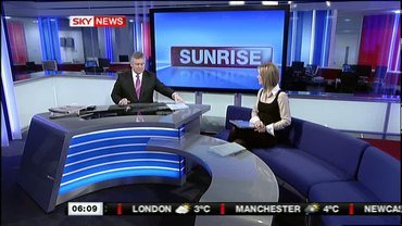 Sky News Sunrise 2009 (8)