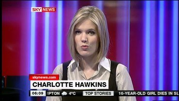 Sky News Sunrise 2009 (9)