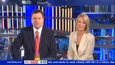 Sky News Sunrsie 2005 (10)