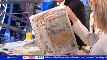 Sky News Sunrsie 2005 (12)
