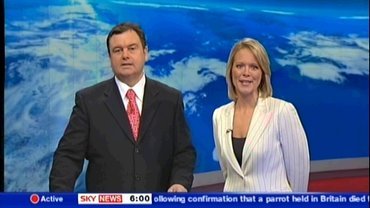 Sky News Sunrsie 2005 (2)